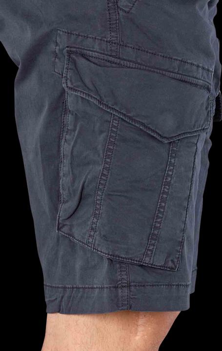 Produktbild Pme Legend 10019814 (W31)