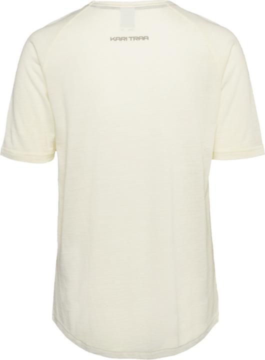 Produktbild Kari Traa Ane Short Sleeve (XS)