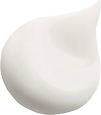 Actual product image Sisley Supremya La Nuit (140 ml, Night cream)