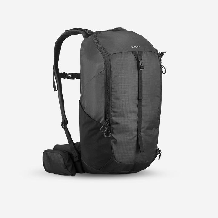 Quechua MH100 (20 l)