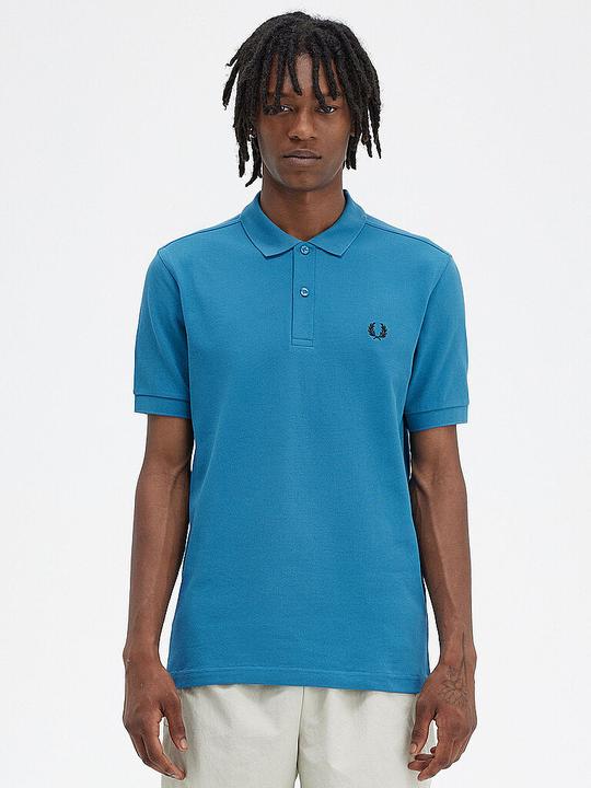 Image du produit Fred Perry Polo (S)
