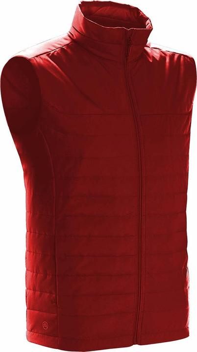 Image du produit Stormtech Gilet matelassé Nautilus (S)