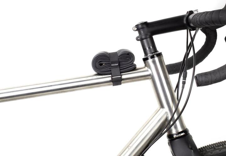 Immagine prodotto Restrap Cinghie veloci
