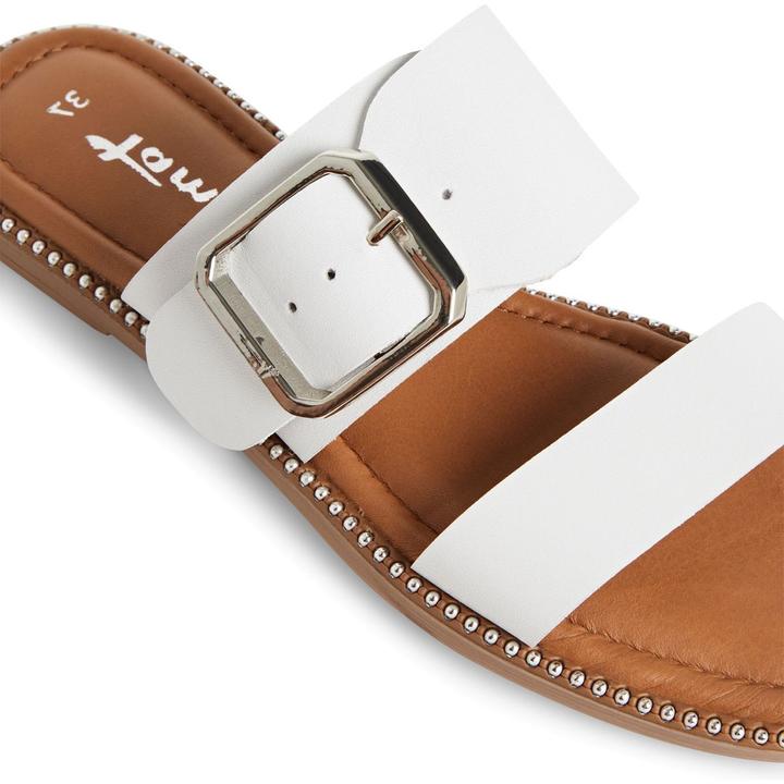 Actual product image Tamaris Mule (38)