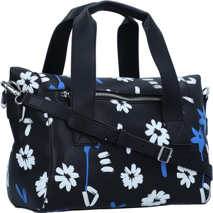 Produktbild Desigual Handtasche 30 cm