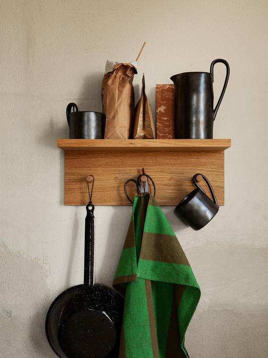 Image du produit Ferm Living Lieu