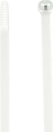 Immagine prodotto ABB Fascette (Fascette in plastica, 340 mm, 1 pz.)