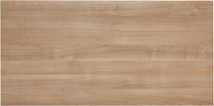 Actual product image Hammerbacher XDSM Series (1600 x 800 x 635 mm)