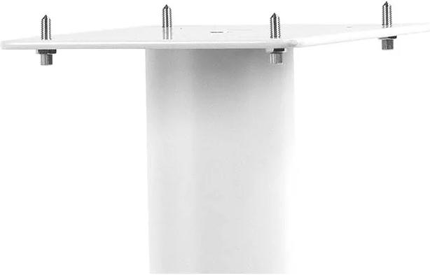 Actual product image NorStone Stylum 1 (1 pair, Stand)