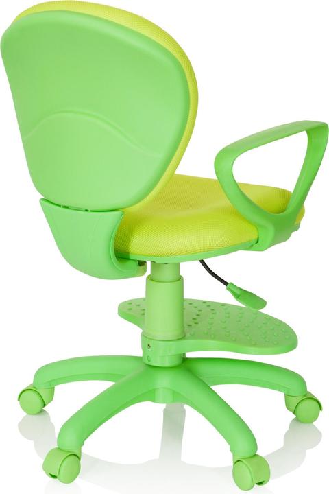 Produktbild Hjh Office Kid Colour