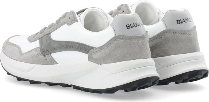 Produktbild Bianco BIALUCY Sneakers (39)