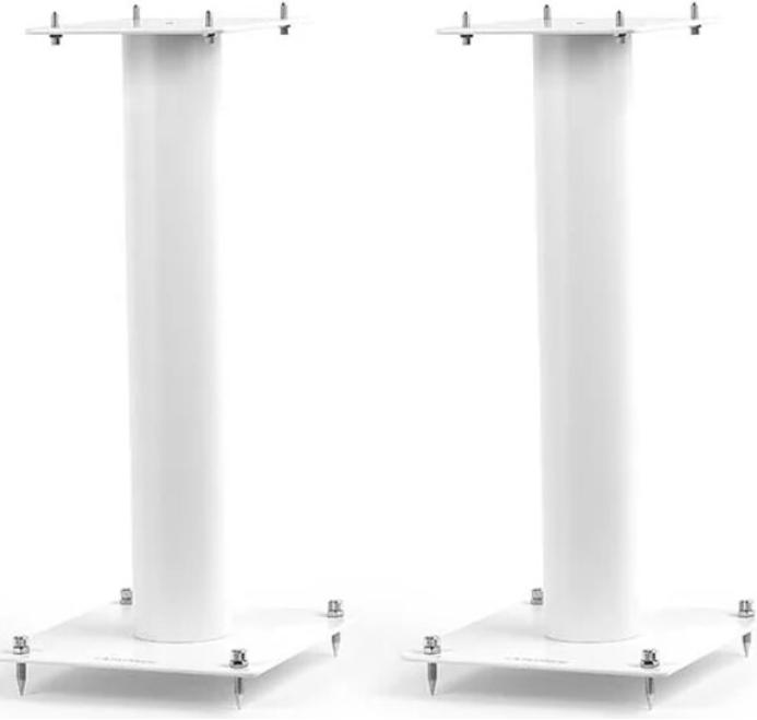 Actual product image NorStone Stylum 1 (1 pair, Stand)