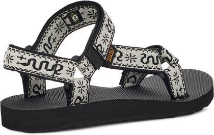 Actual product image Teva Original Universal (40)