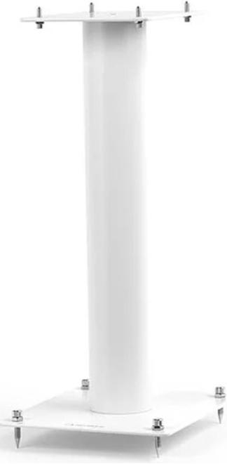 Actual product image NorStone Stylum 1 (1 pair, Stand)