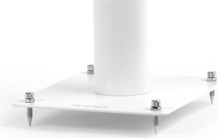 Actual product image NorStone Stylum 1 (1 pair, Stand)