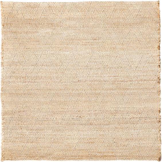 Immagine prodotto House Doctor Mara (180 x 180 cm)