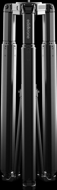 Actual product image Edelkrone Tripod X
