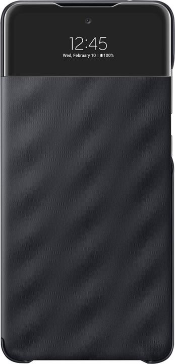 Actual product image Samsung S-View (Samsung Galaxy A72)