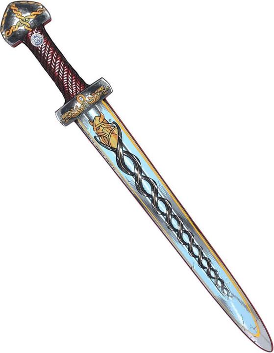 Produktbild Liontouch Vikinger Harald