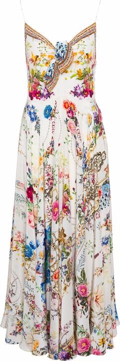 Actual product image Camilla Dress (M)