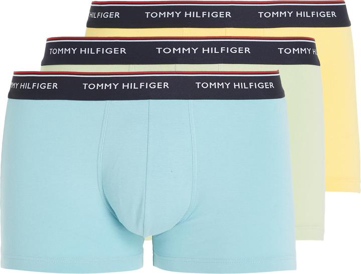 Actual product image MGA Na (XL)