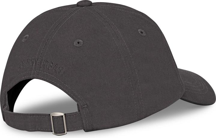 Immagine prodotto Johnny Urban Cap Jen (Taglia unica)