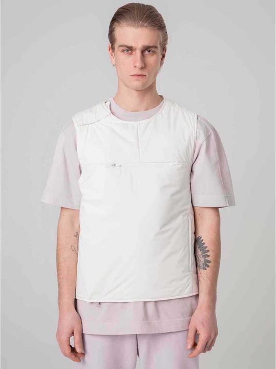 Produktbild Arys Pro Padded (M)