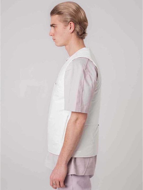 Produktbild Arys Pro Padded (M)