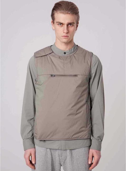 Produktbild Arys Pro Padded (XL)