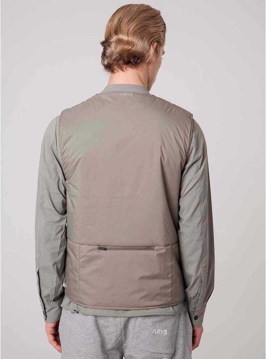 Produktbild Arys Pro Padded (XL)