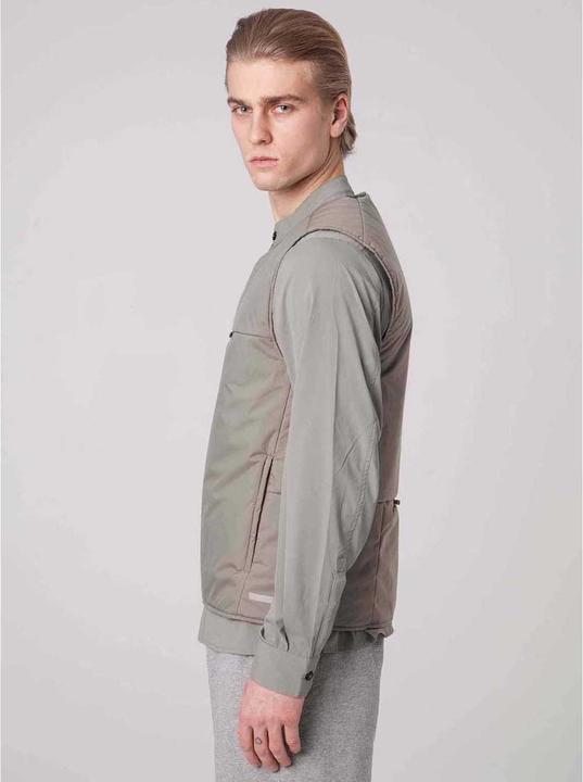 Produktbild Arys Pro Padded (XL)