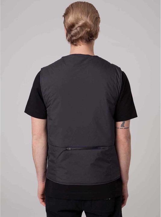 Produktbild Arys Pro Padded (M)
