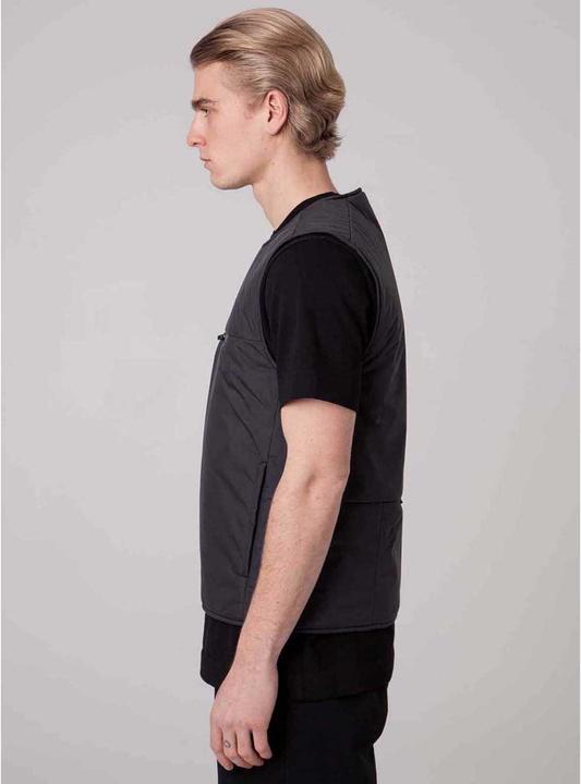 Produktbild Arys Pro Padded (M)
