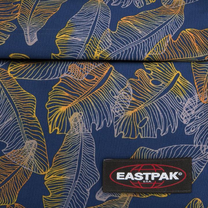 Produktbild Eastpak Back To Work (29 l)