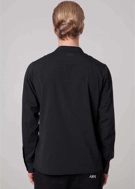 Immagine prodotto Arys Grassetto abbottonato (XL)