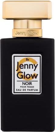 Actual product image Jenny Glow - C By Glow Noir - EDP - 30 ml (Eau de parfum, 30 ml)