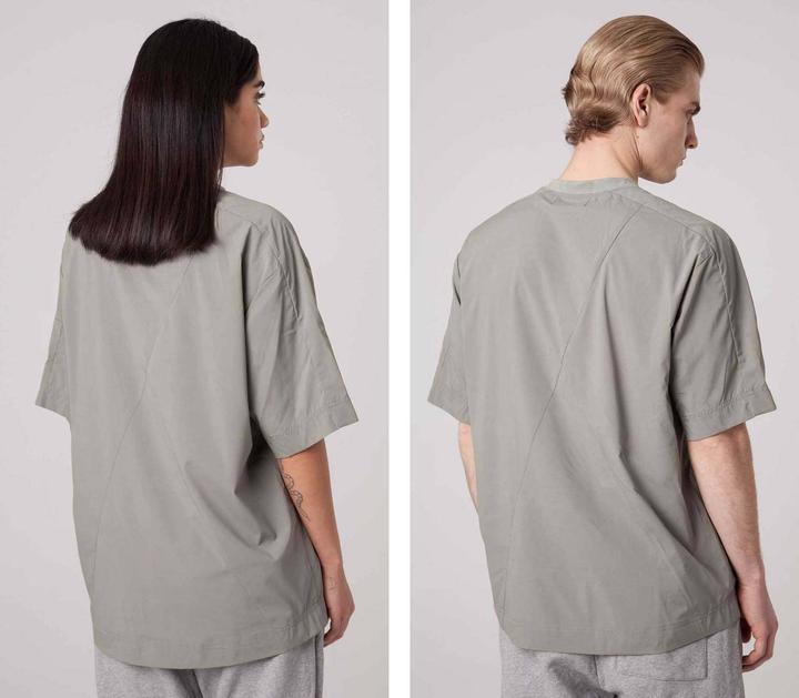 Actual product image Arys Superior Plus (XL)
