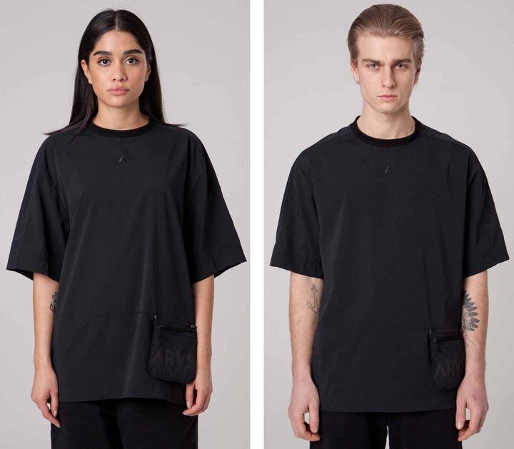 Image du produit Arys Supérieur Plus (XL)