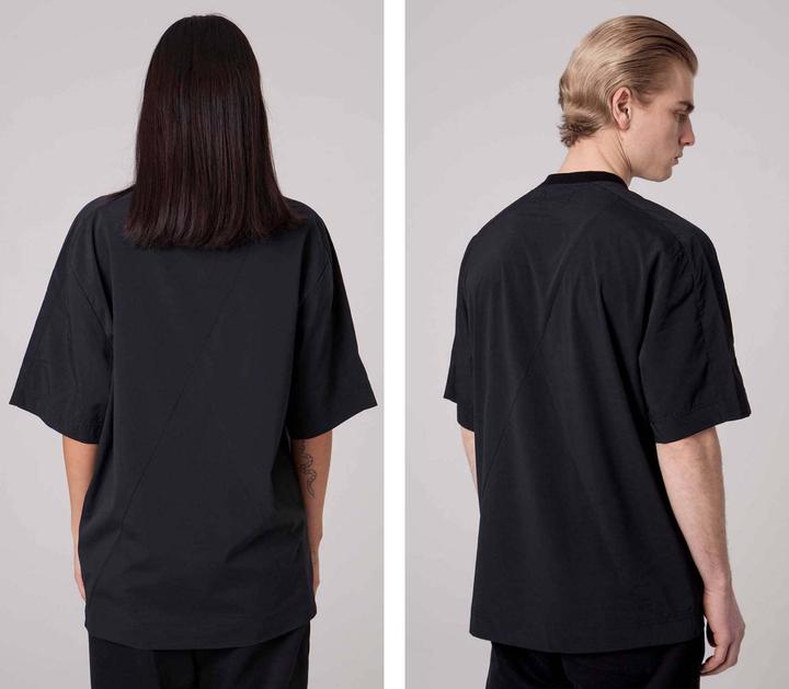 Image du produit Arys Supérieur Plus (XL)