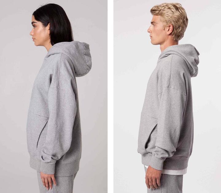 Immagine prodotto Arys corsa in casa (XL)