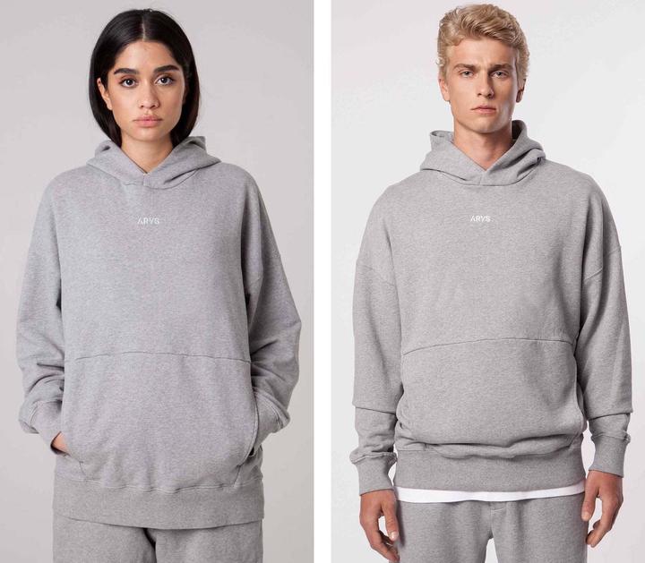 Immagine prodotto Arys corsa in casa (XL)