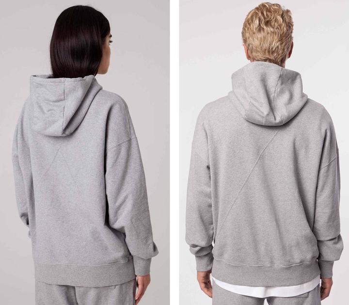 Immagine prodotto Arys corsa in casa (XL)