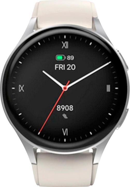 Hama 8900 (42 mm)