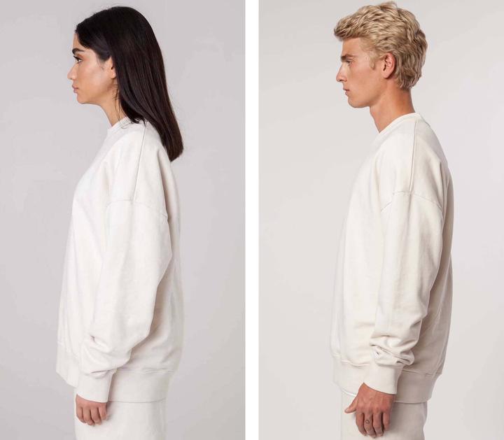 Produktbild Arys Posture (M)