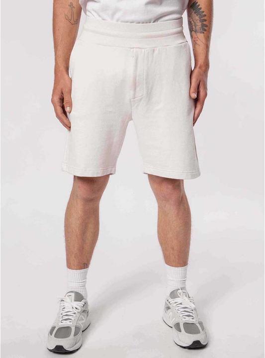 Image du produit Arys Heure de grande écoute (XL)