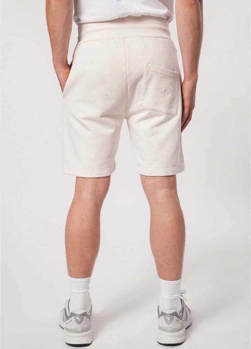 Image du produit Arys Heure de grande écoute (XL)