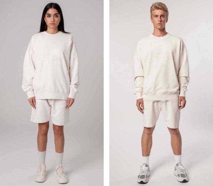 Image du produit Arys Heure de grande écoute (XL)
