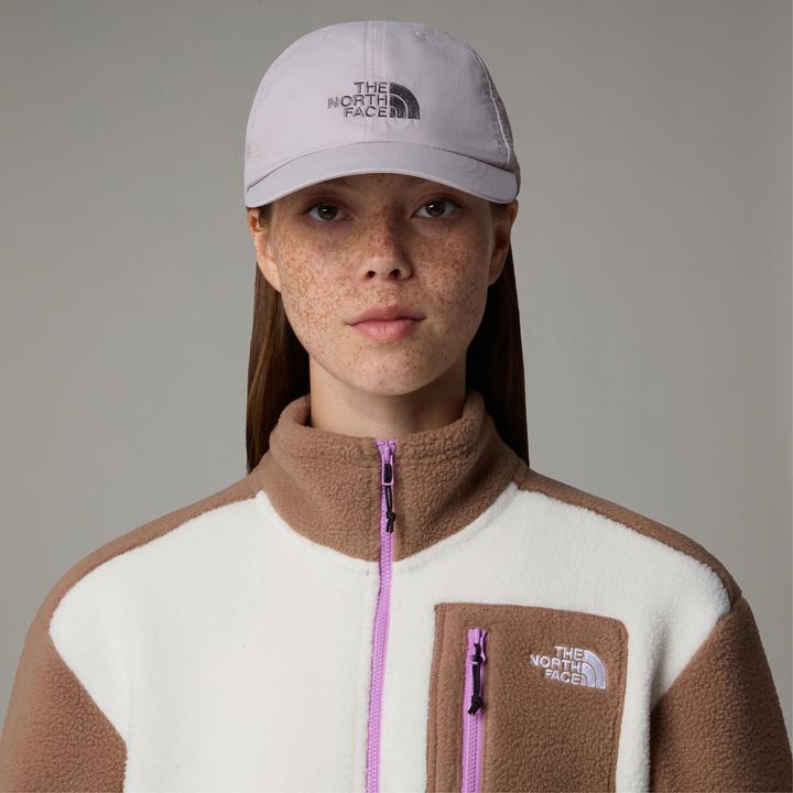 Immagine prodotto North Face Horizon (M)