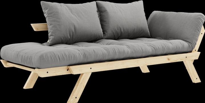 Produktbild Karup Design Bebop (3-Sitzer, Bettsofa)