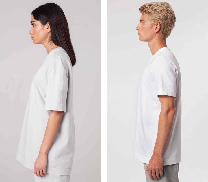 Image du produit Arys Smooth (XL)